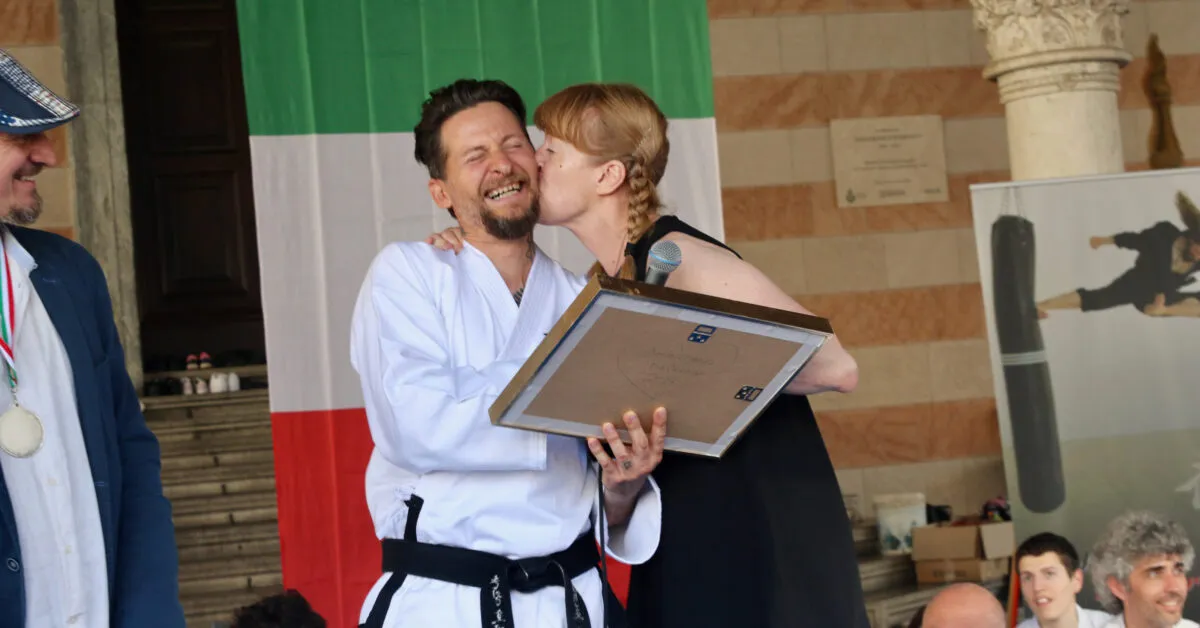 Scuola Drexler