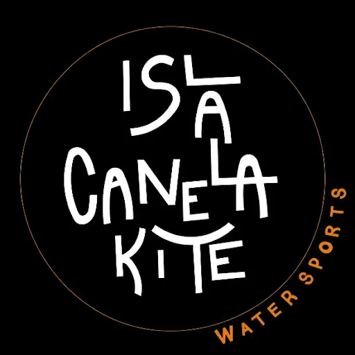 Isla Canela Kite Paradise