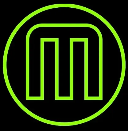 Modality Movement & Personal Training Wollongong