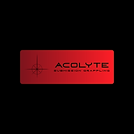 Acolyte Submission Grappling
