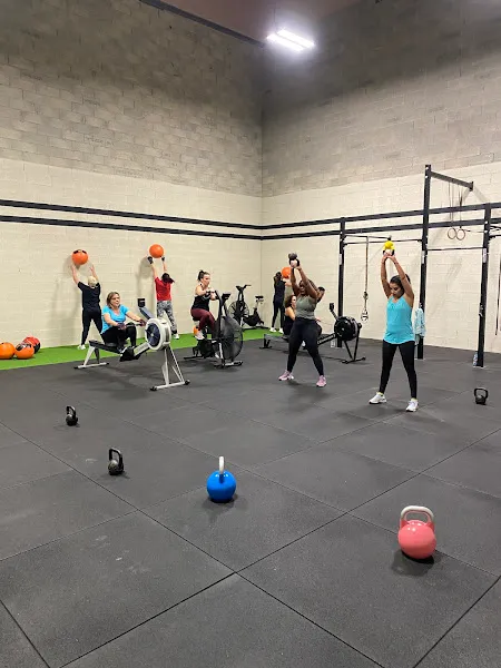 Le Privé Studio Coaching