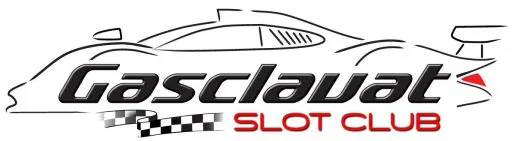 Gasclavat Slot Club