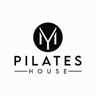 My Pilates House