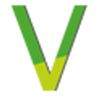 LaVital