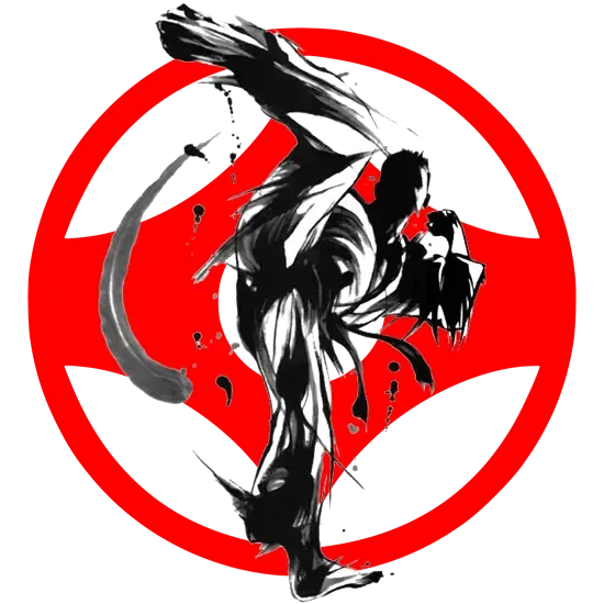 Kyokushin Karate Bannockburn