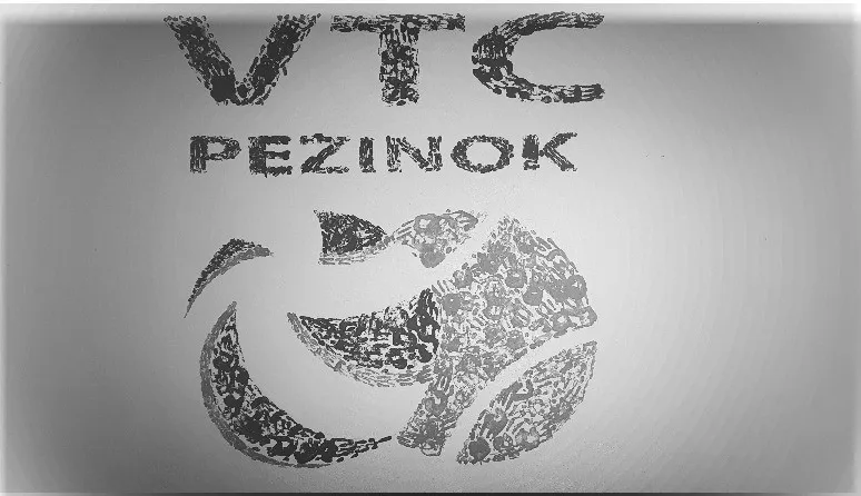 VTC PEZINOK