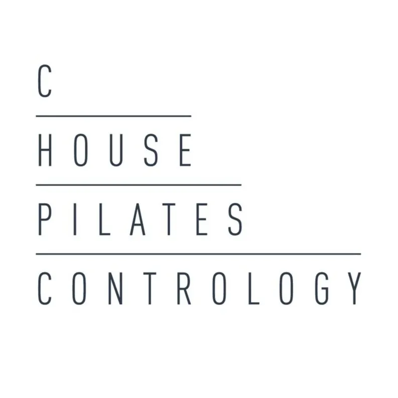 C-House Pilates