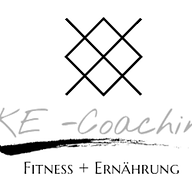 KE - Coaching Fitness und Ernährung