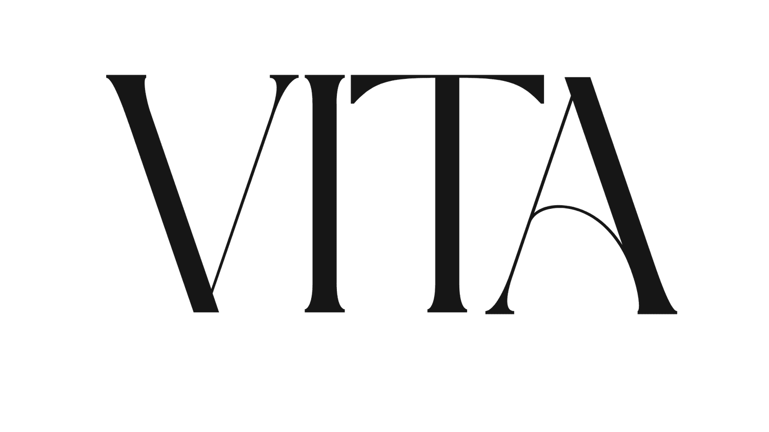 VITA Well Pilates Studio