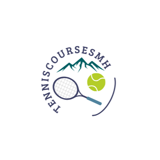 TenniscoursesMH