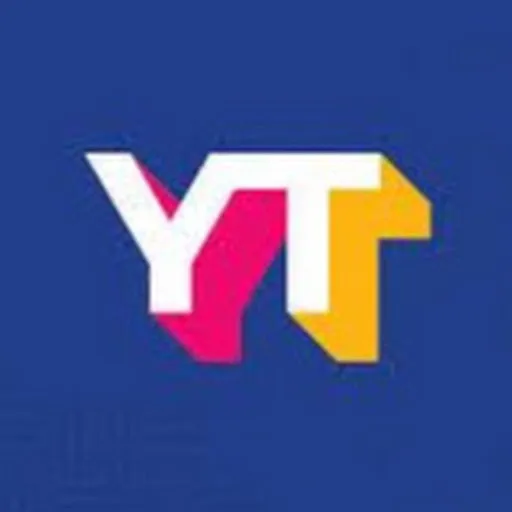 Youthtown / Youth Hub