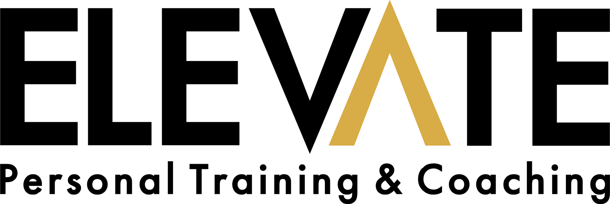 Elevate Personal Training & Coaching
