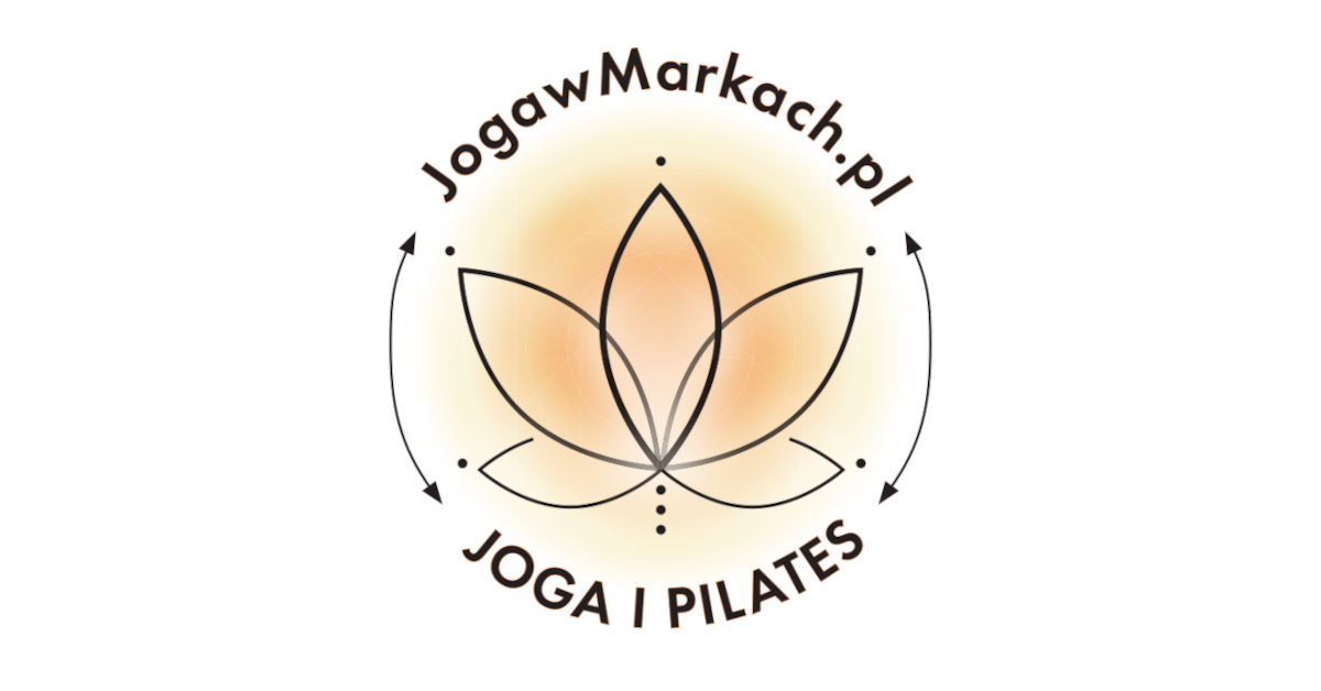 Joga i pilates Marki | JogawMarkach.pl