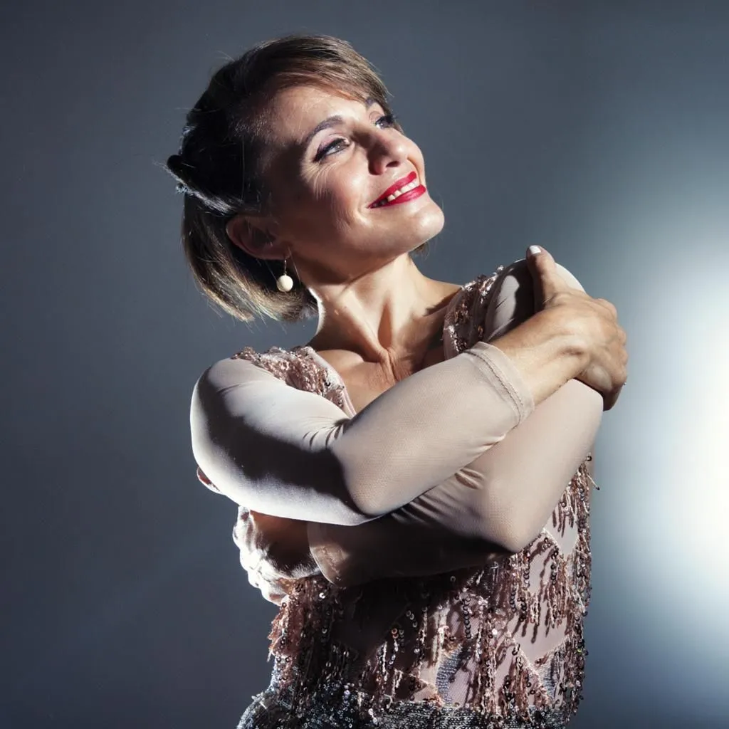 Patrimonio Cultural Tango - Tagliamento