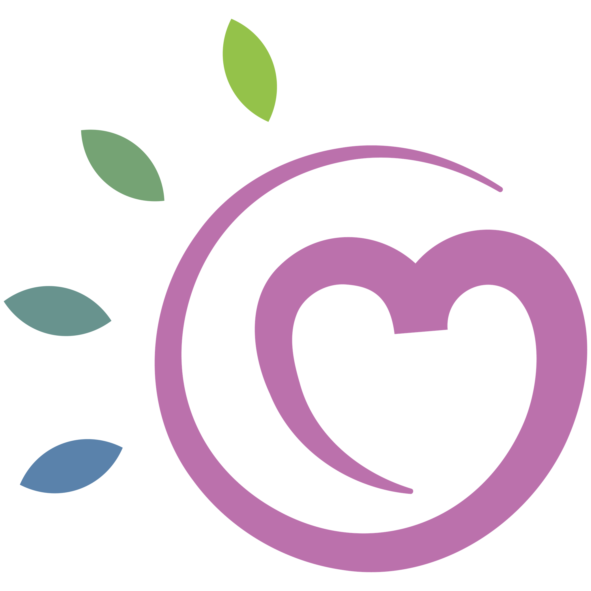 Praxis für Psychologie und Yoga