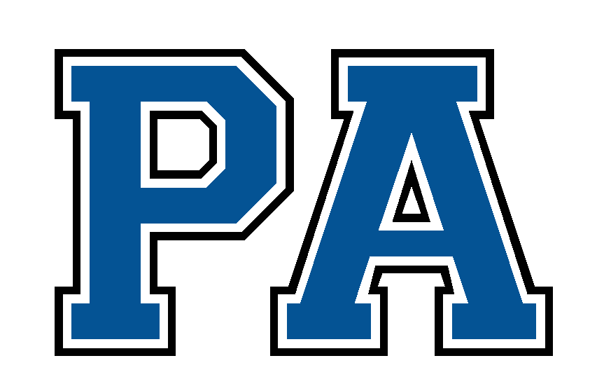 Parkview Athletics Ltd.