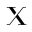 Nexos Fitness Center