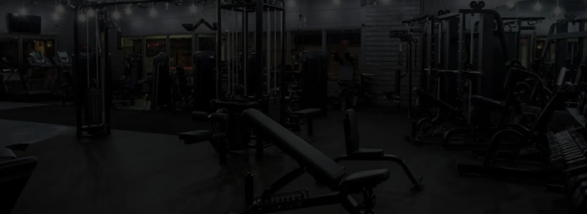 Sandbox Fitness Club - Redondo Beach