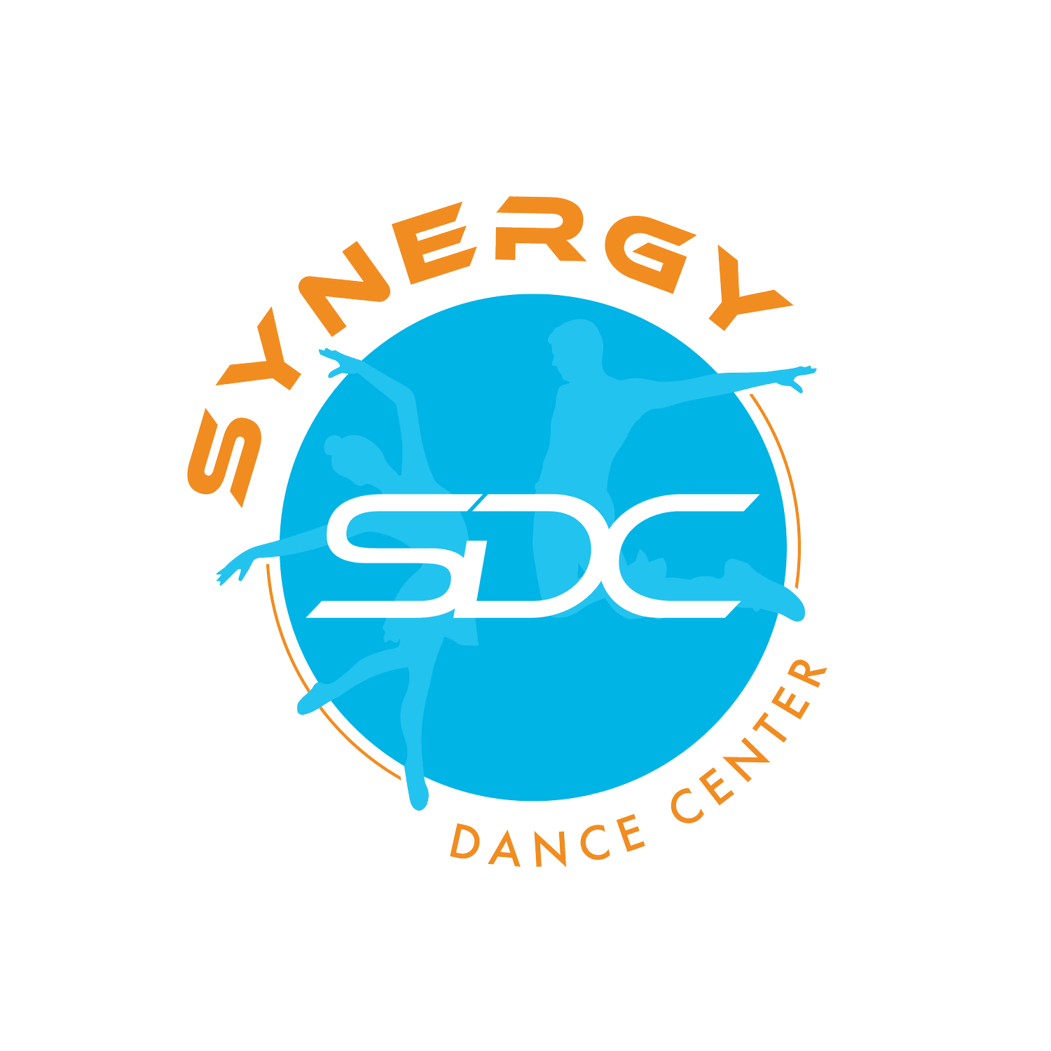 Synergy Dance Center