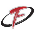 Tornado Fitness
