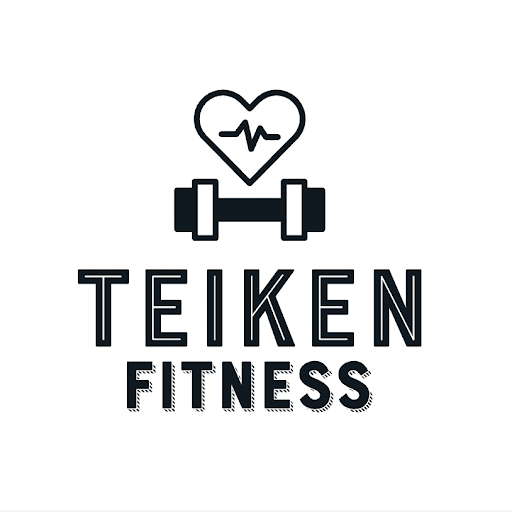 Teiken Fitness