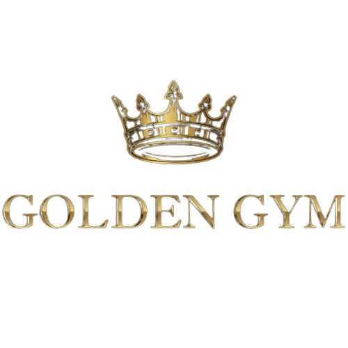 Golden Gym Roma
