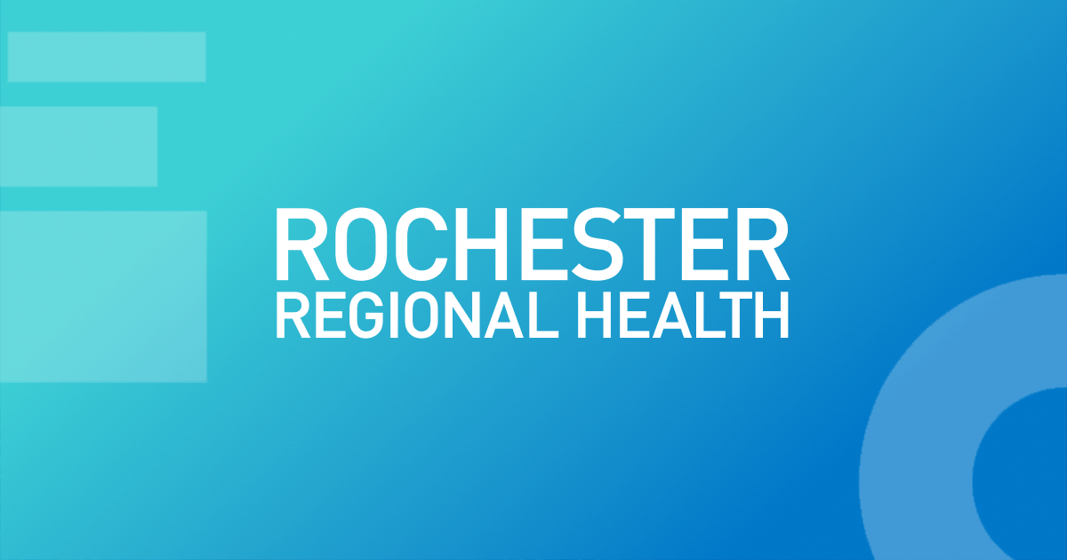 RRH Fitness & Wellness Center