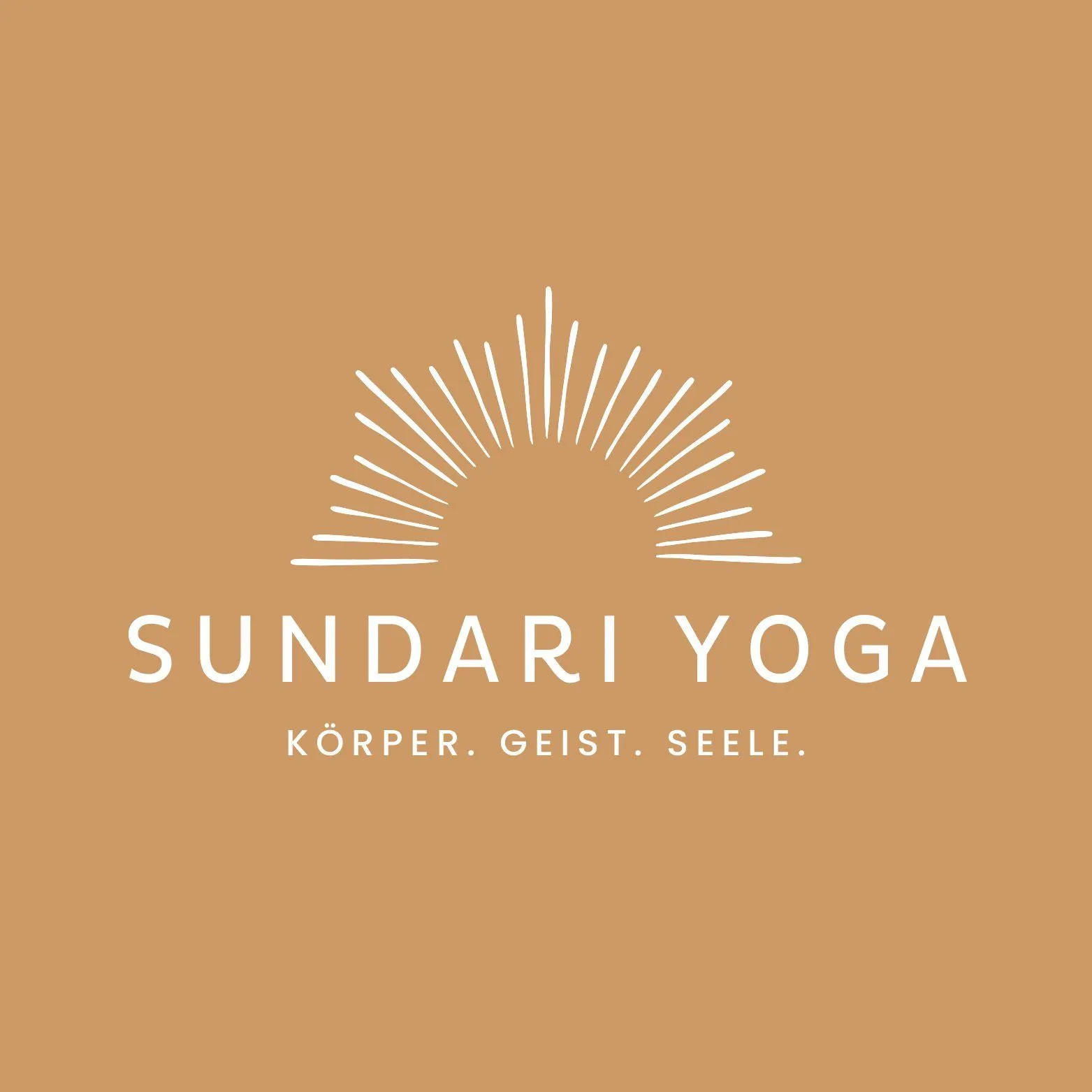 Sundari Yoga