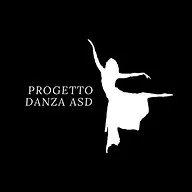 Progetto Danza A.S.D.