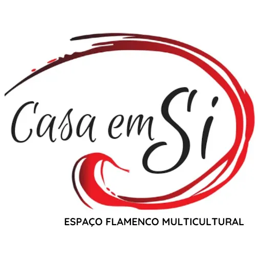 Casa em Si