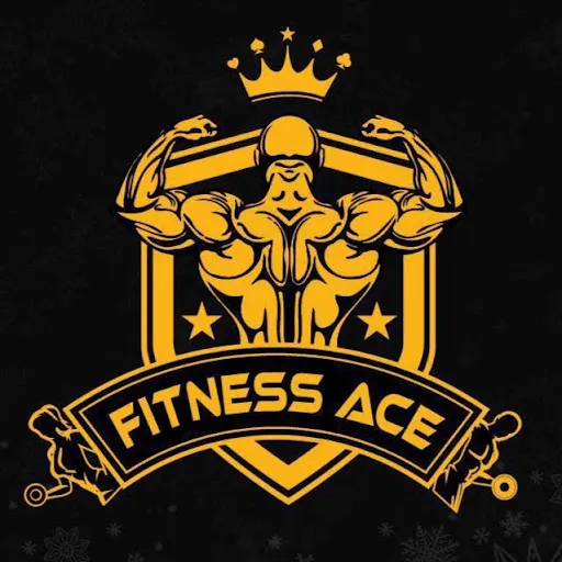 Fitness Ace
