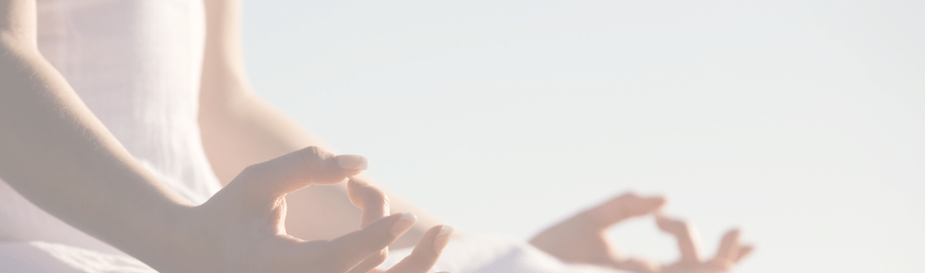 Medizin und Yoga - Dr. Marion Reinitzhuber
