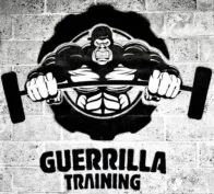 Guerrilla Training