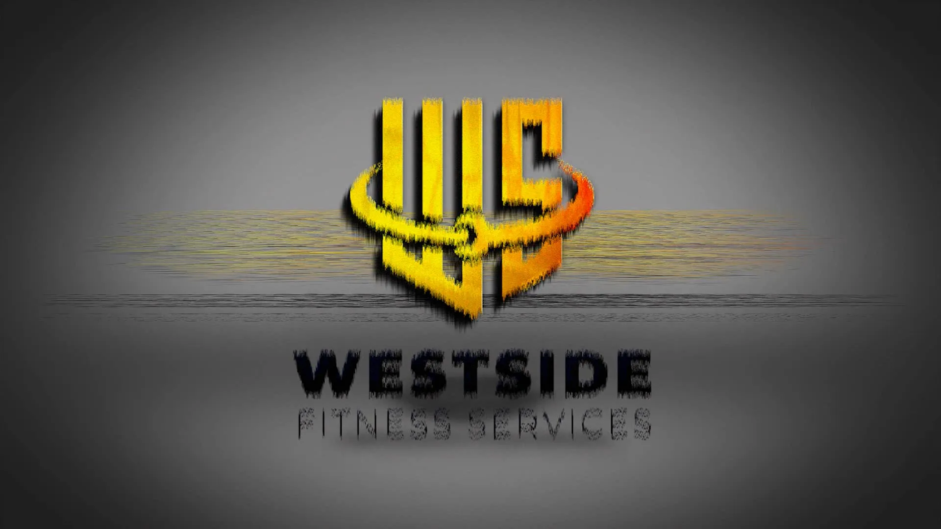 Westside Fitness Services - Reparacion de Caminadoras