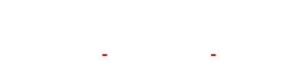 Fight Academy Singapore - Martial Arts, Self Defense & Fitness