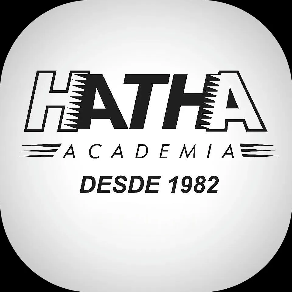 Academia Hatha Karate - Desde de 1982 em Taubaté