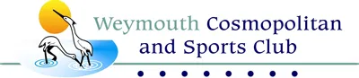 Weymouth Cosmopolitan Sports Club Inc.
