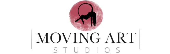 Moving Art Studios