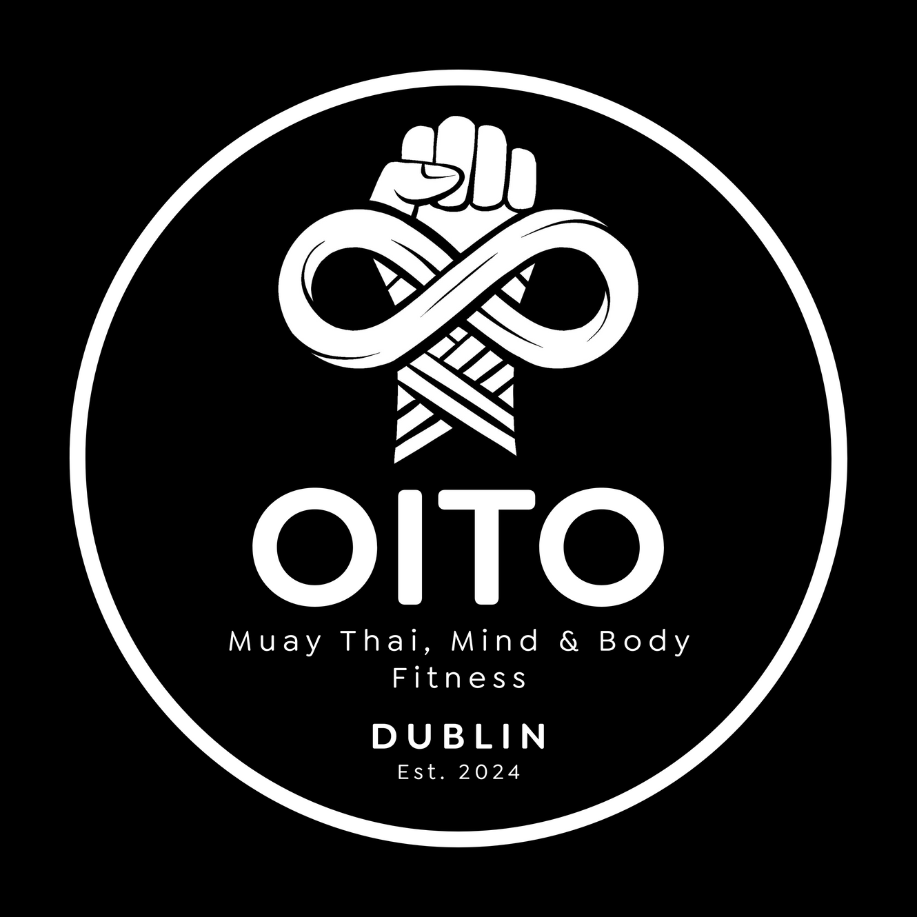OITO