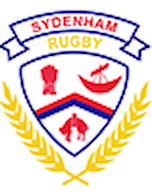 Sydenham Rugby Club