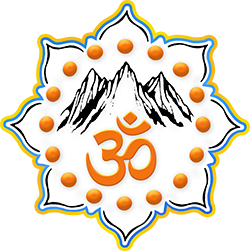 ACCADEMIA DI YOGA HIMALAYA