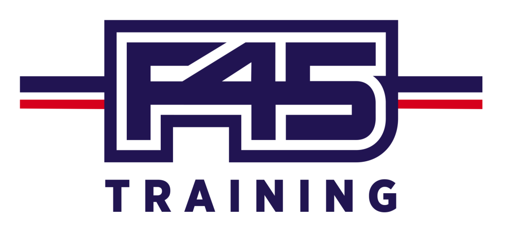 F45 Training Rosebank
