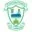 O'Loughlin Gaels GAA Club