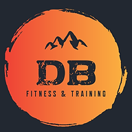 DB Fitness & Training