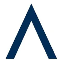 Aerion Academy