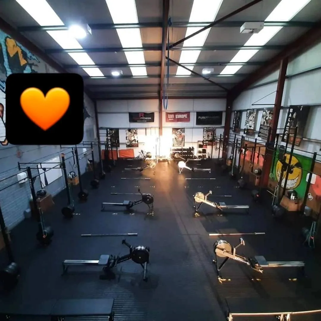 ZoneFit