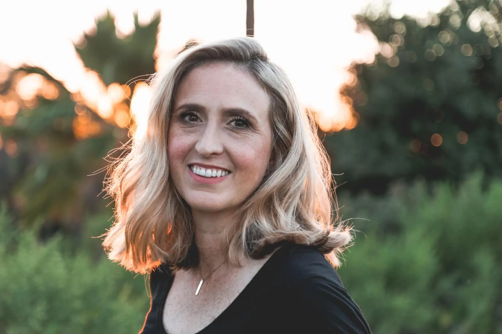 Fitnessbox Wallersdorf | Personal Trainer Evelyn Felber