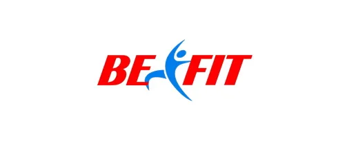 BE - FIT