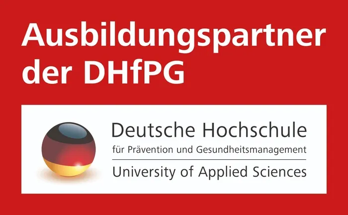 Gesundheitszentrum Hecht GbR