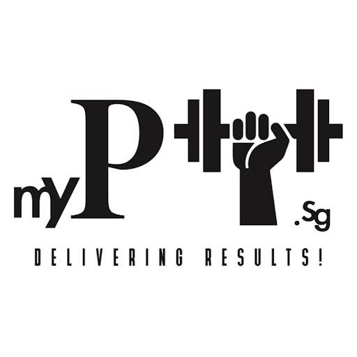 myPT.sg